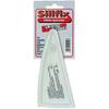 Universal smoothing trowel Silifix no. 5012001